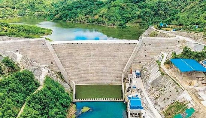First Gen buys 40 percent of Prime Infrastructure’s PSH assets for P75 ...