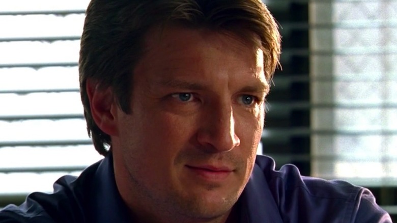 The two Breaking Bad stars you likely missed in Castle