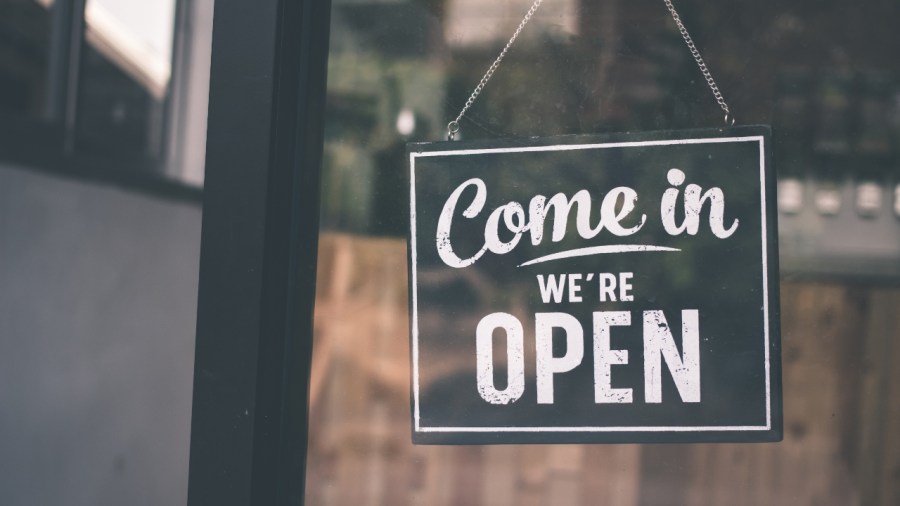 Local store announces it won’t be closing after all