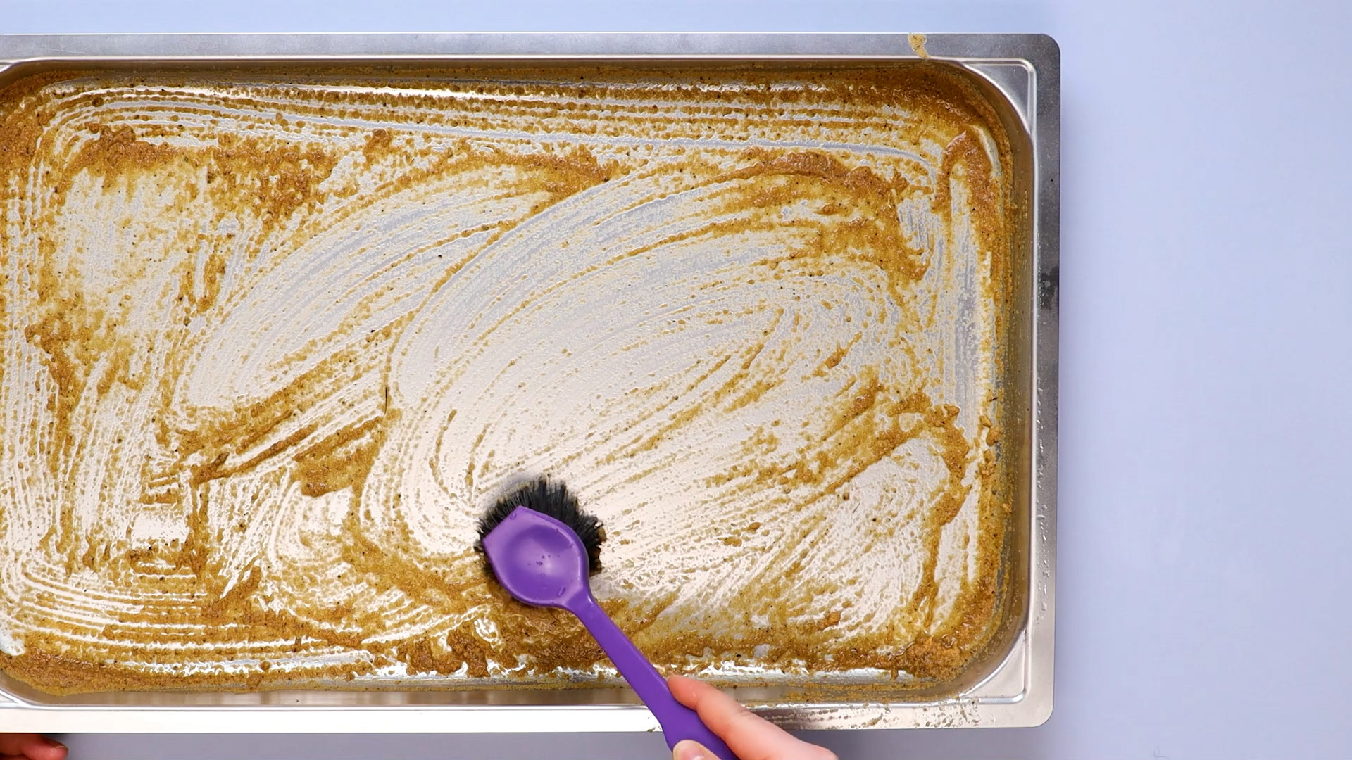 Make cleaning a breeze with these hacks