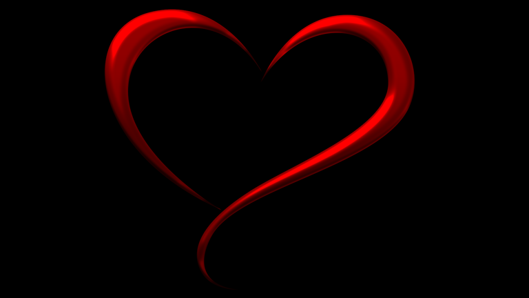 10 dark origins of Valentine’s Day that might change how you see ...