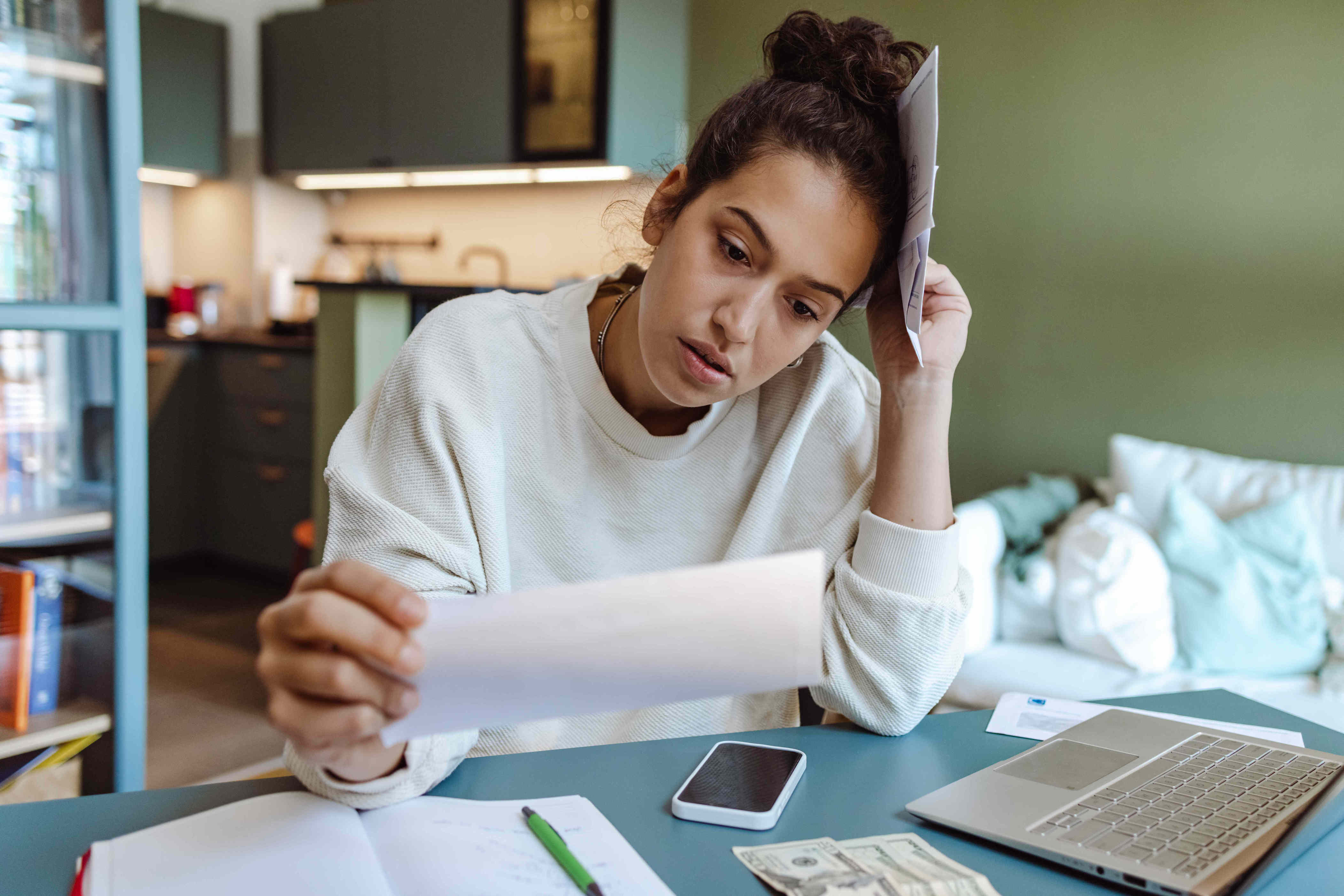 Are you really saving or just postponing spending? How to tell the ...