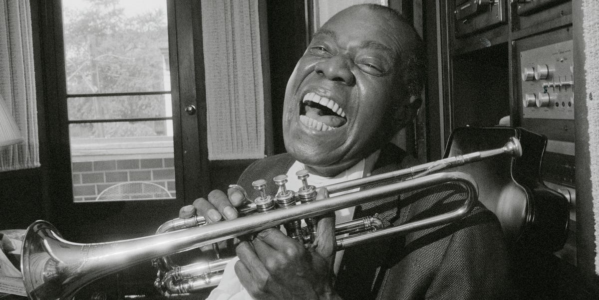 11 notable artists from the Harlem Renaissance and their enduring works