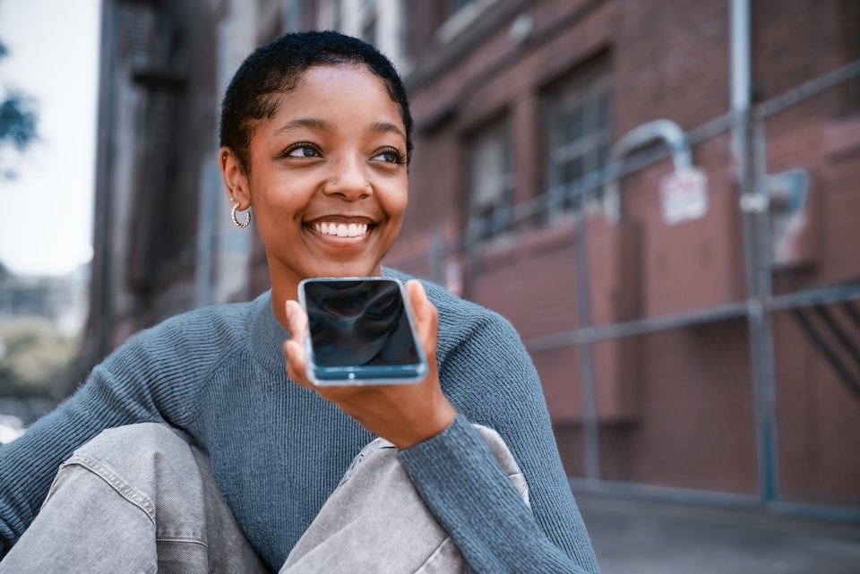Metro by TMobile is bringing you perks you won't find anywhere else