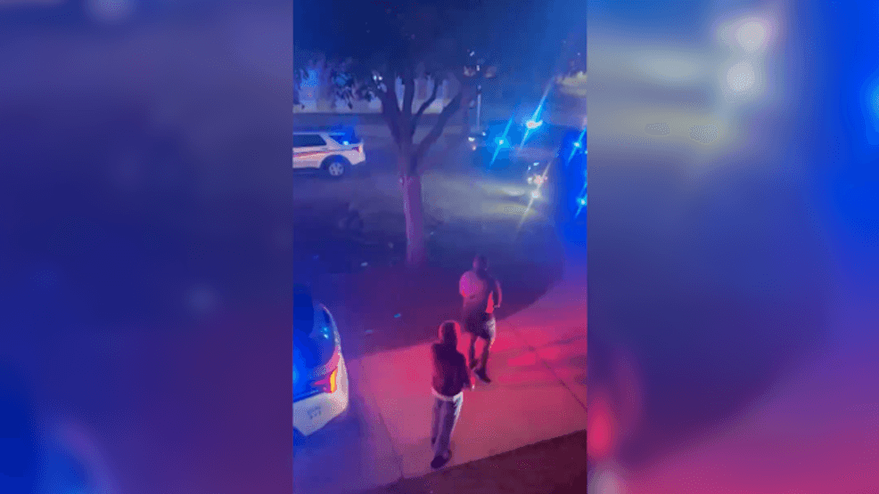 Community leaders react after two killed, one injured in SC State shooting