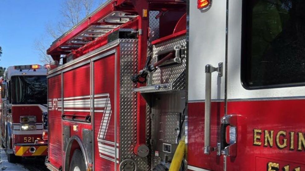 66-year-old Florence man dies in crash with tractor-trailer