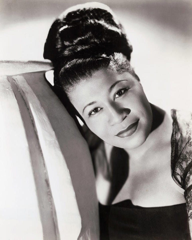 11 notable artists from the Harlem Renaissance and their enduring works