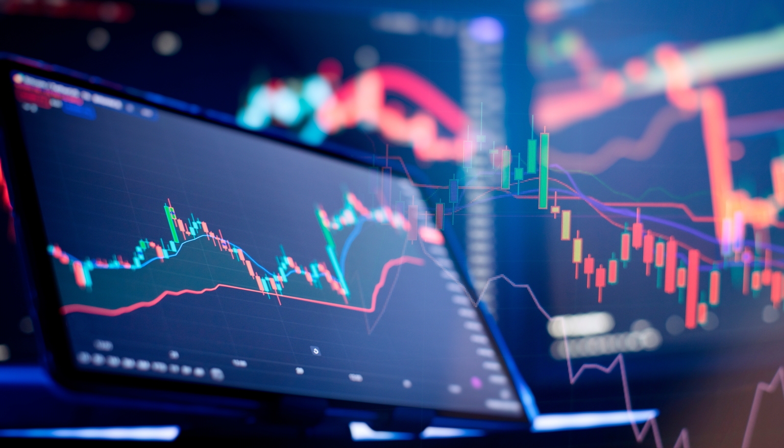 Traders bet on gradual Fed easing in 2026 as March hold looks likely