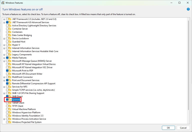 Windows 11 is testing new 2026 features and some are already live