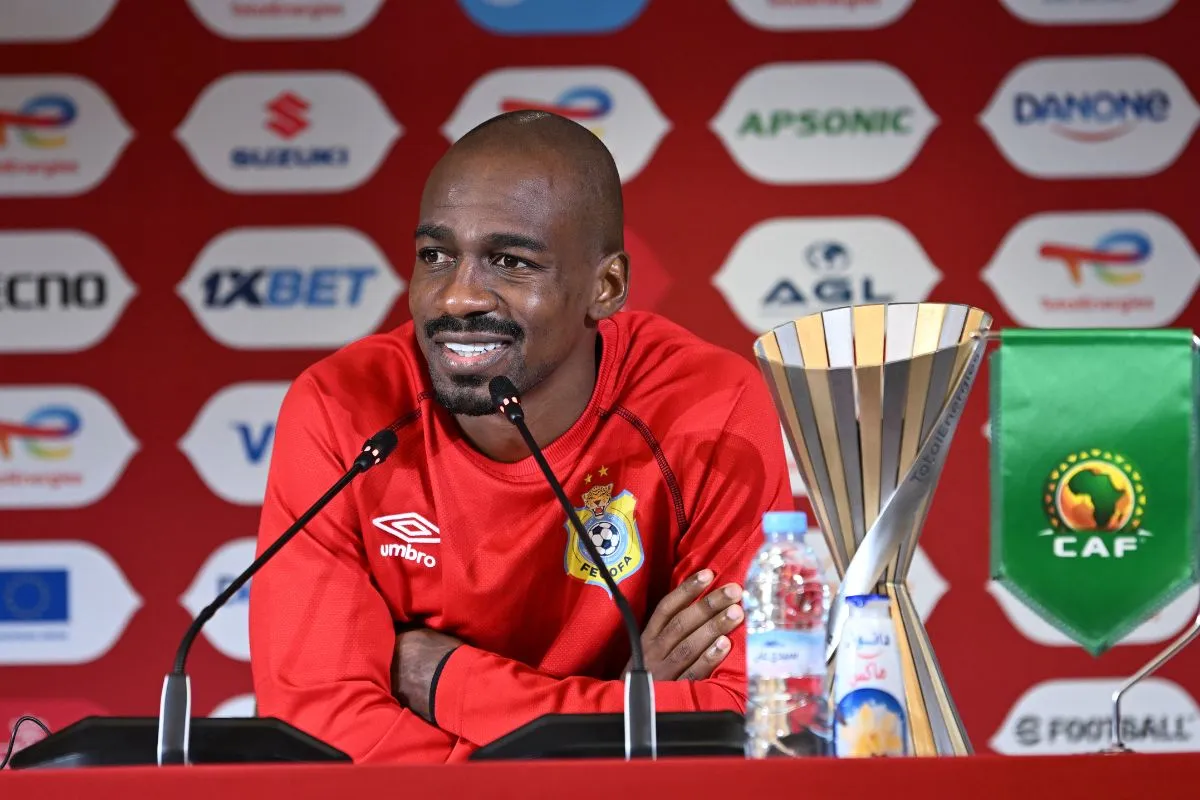 Mercato : Gaël Kakuta retrouve un club un mois avant le barrage ...