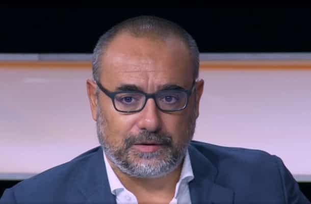 Bellinazzo: “Se la Fiorentina retrocede deve abbattere il monte ingaggi ...