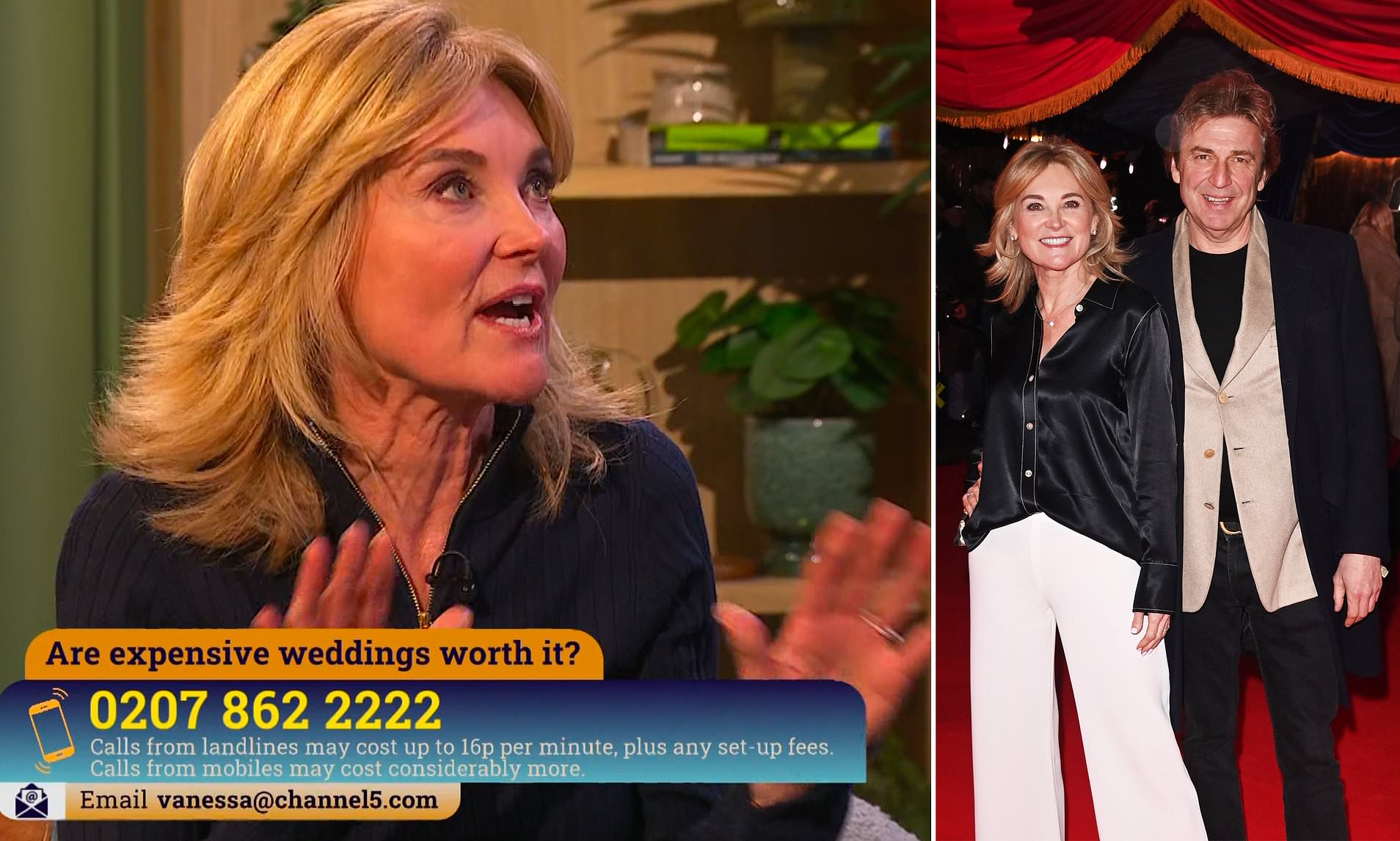 anthea-turner-65-reveals-why-she-hasn-t-married-fianc-mark-as-she