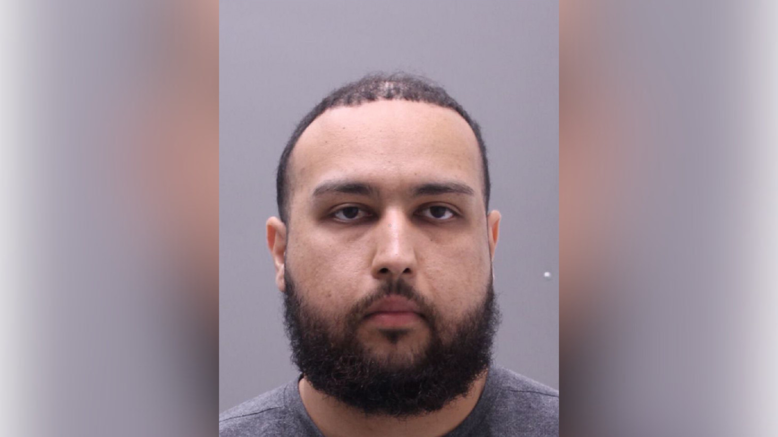 NJ man gets 30-60 years in prison for fatally shooting good Samaritan ...