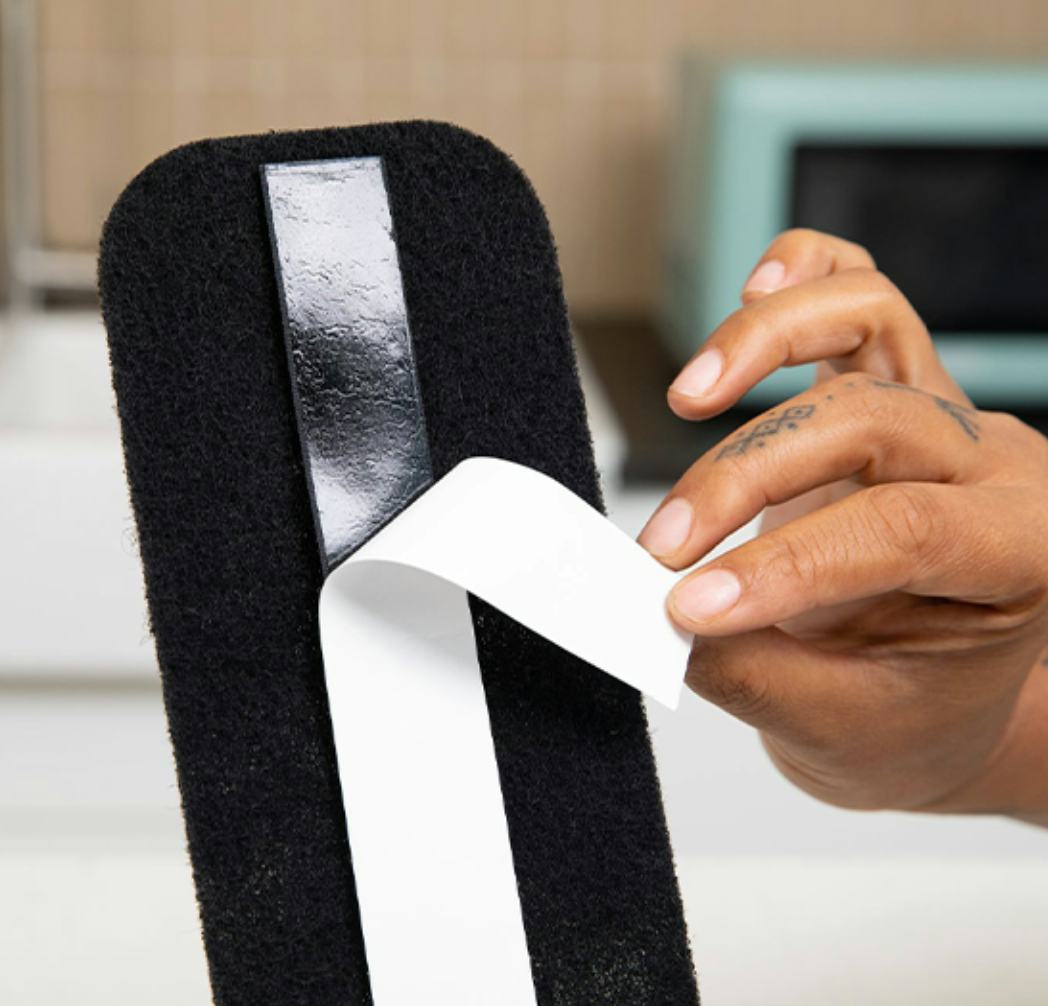 85 Badass Things For Your Home That You Didn't Know Existed