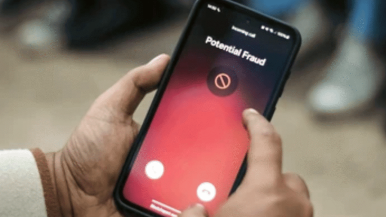 New AI scam sounds alarmingly 'real' as it targets Walmart shoppers