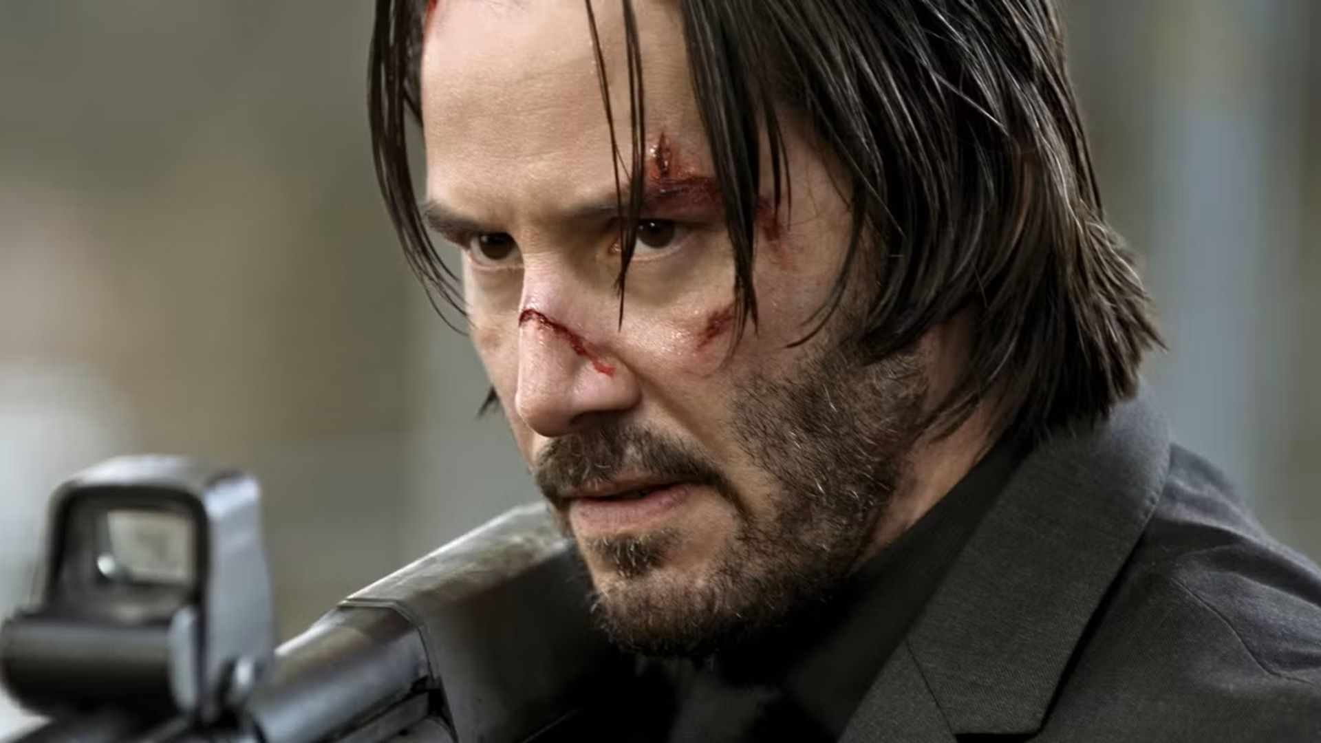 Keanu Reeves' 10 best performances, ranked