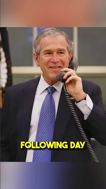 How 9/11 became the biggest lie in American history