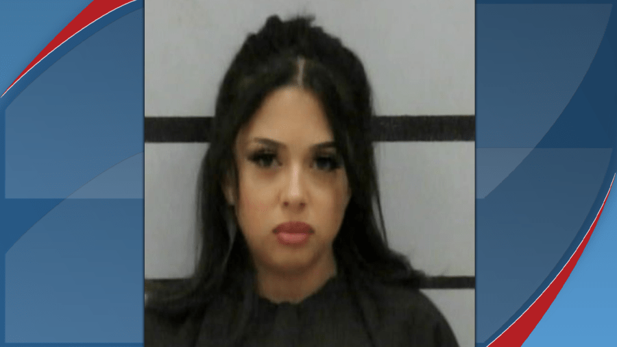 'I will shoot you': Lubbock woman indicted for aggravated assault
