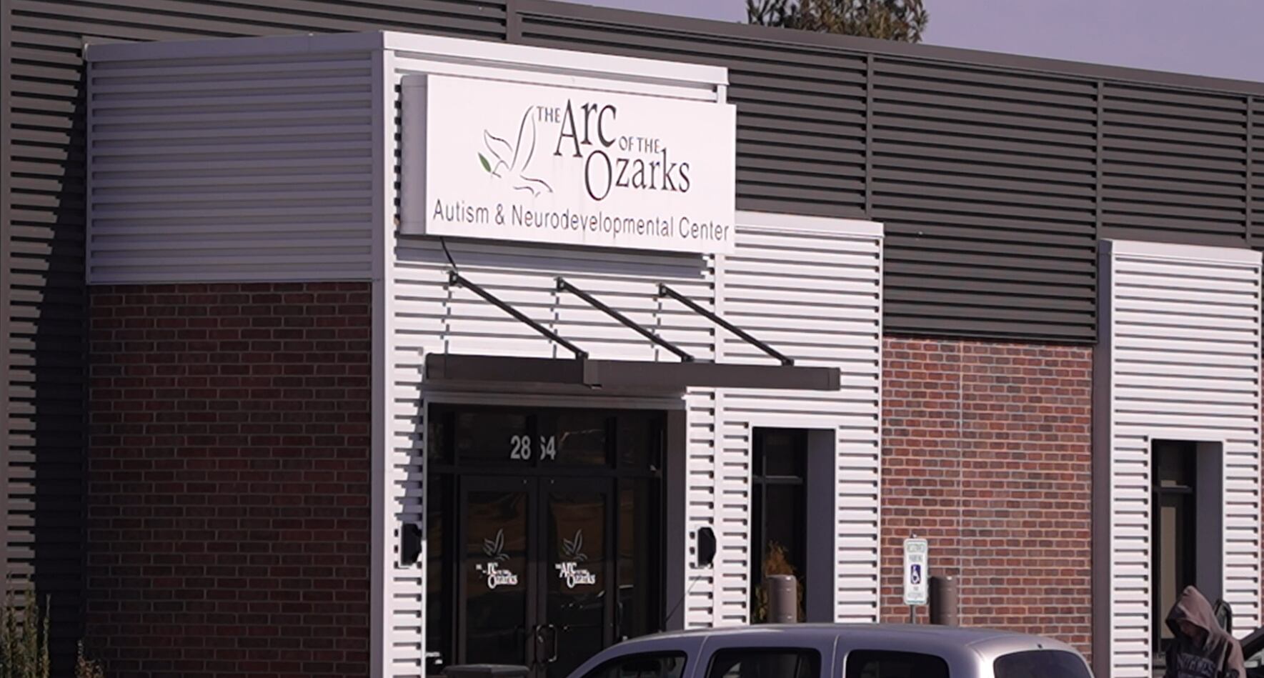 Arc of the Ozarks expands Autism and Neurodevelopmental Center in ...