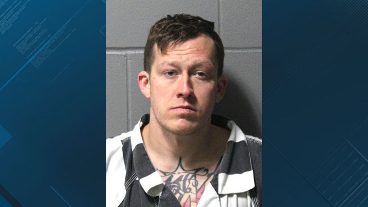Court upholds conviction for Iowa man serving life sentence in ...