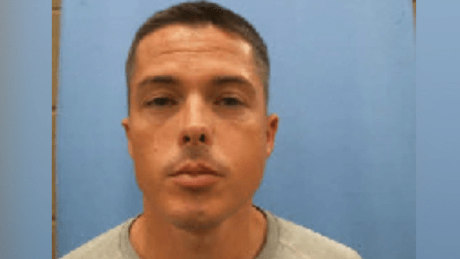 Former Franklin County teacher pleads guilty to sharing explicit video ...