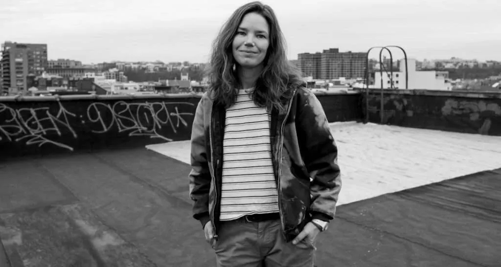 Latest music industry hires: NIVA, Bar/None, Warner Chappell, Too Lost ...