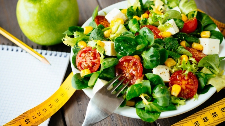 Can being 'too healthy' be unhealthy?