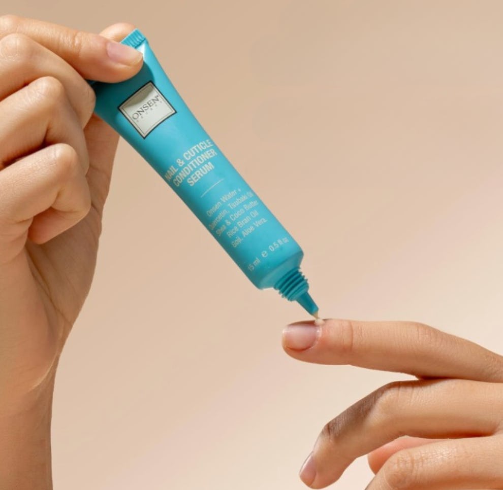 85 Of The Coolest Products On Amazon That You Never Knew Existed