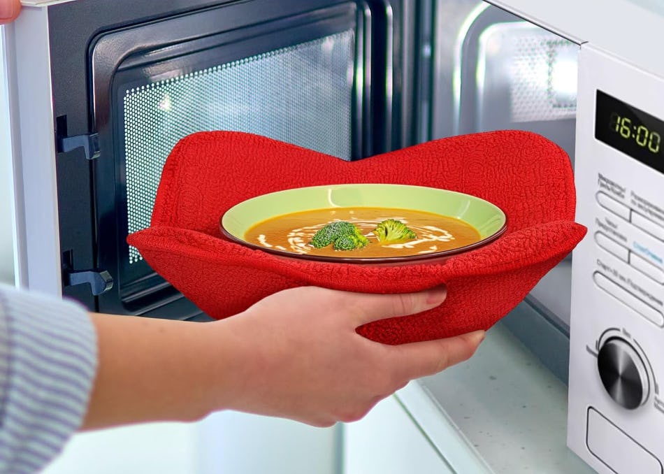 65 Weirdly Clever Things On Amazon That We're Loving Right Now