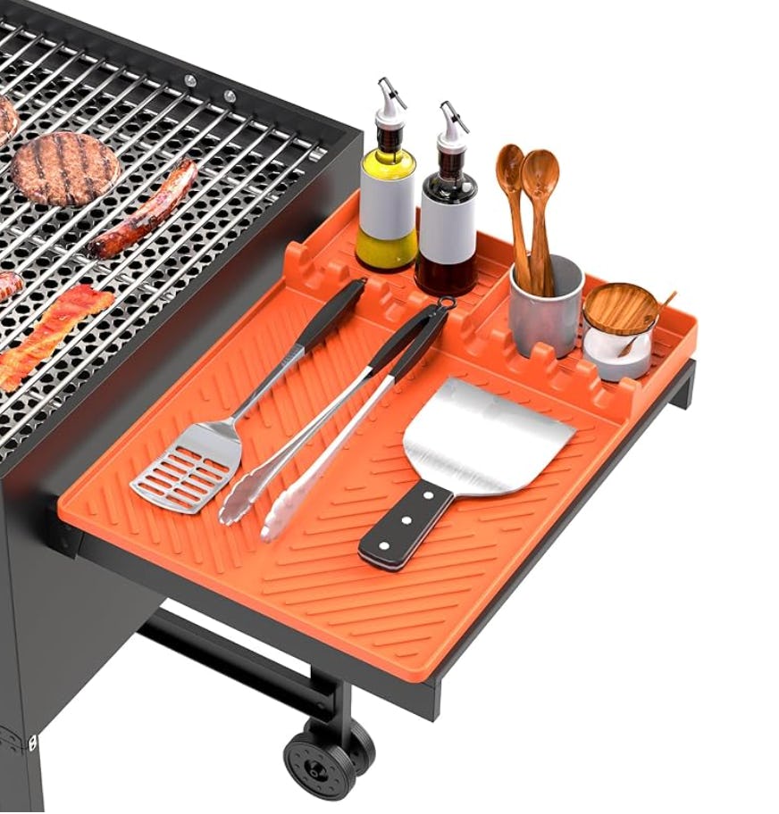 80 Cheap Gifts for Men on Amazon That Are Legitimately Amazing