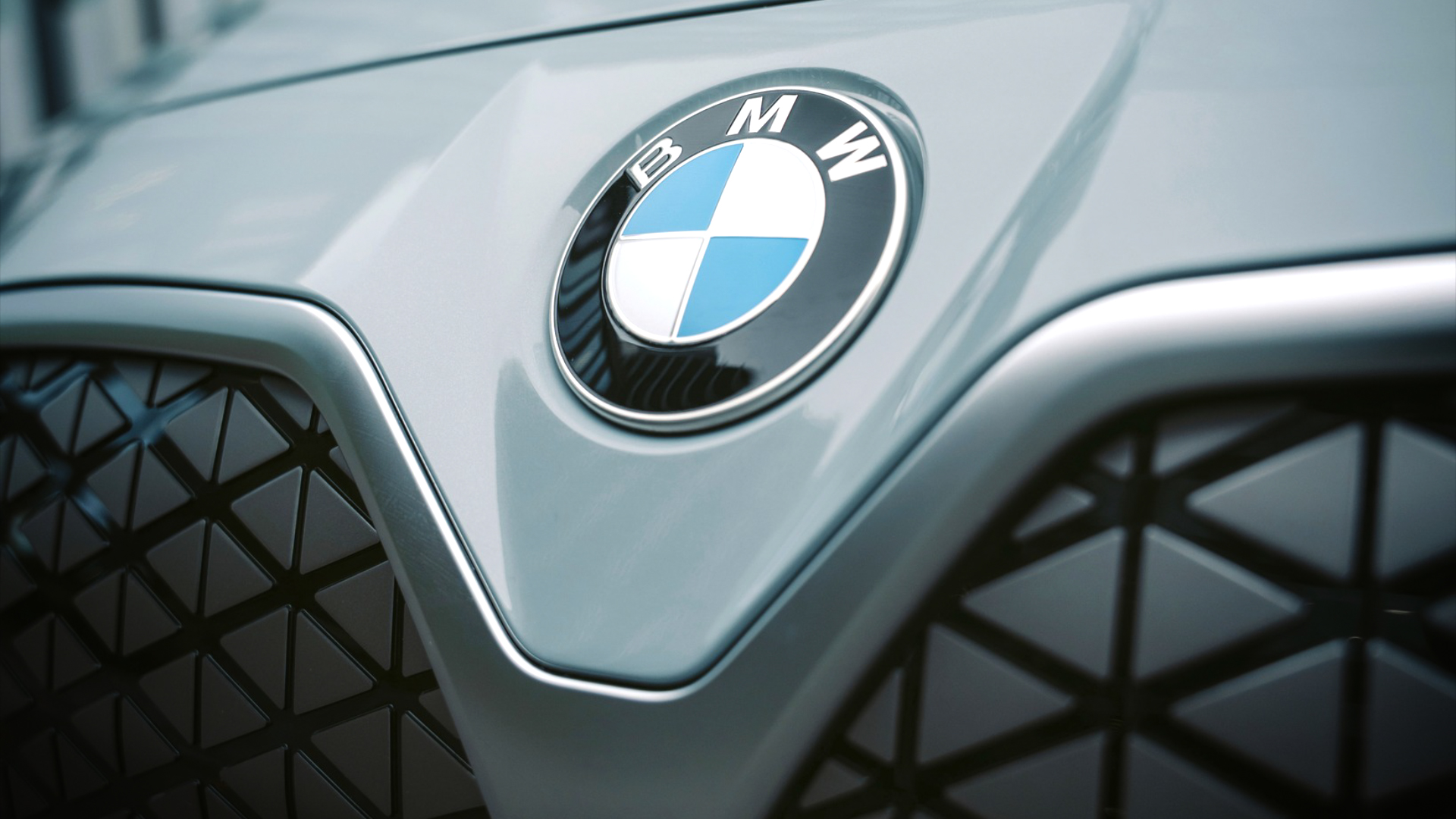 BMW recalls 2,303 cars in Singapore over starter motor fire risk, as ...