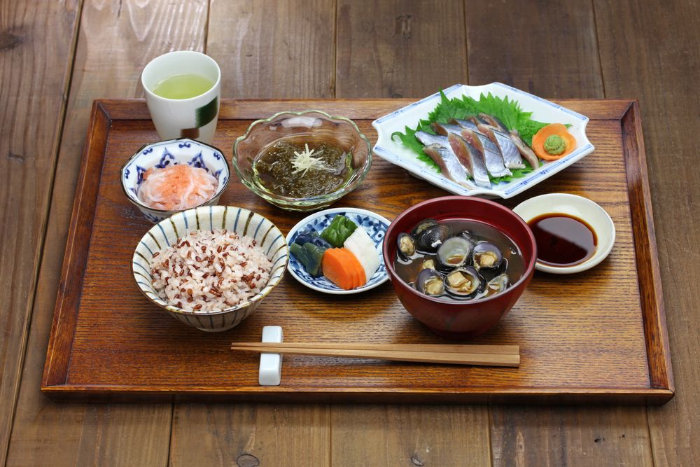 「食後30分以内が勝負になる」筋肉を動かすほど脂肪化を抑え込める