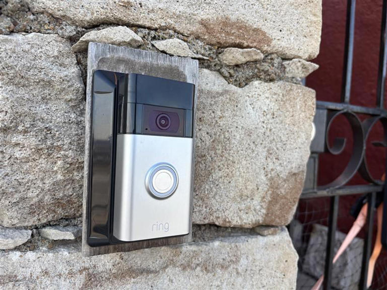Nancy Guthrie case prompts police warning: Check your security camera ...