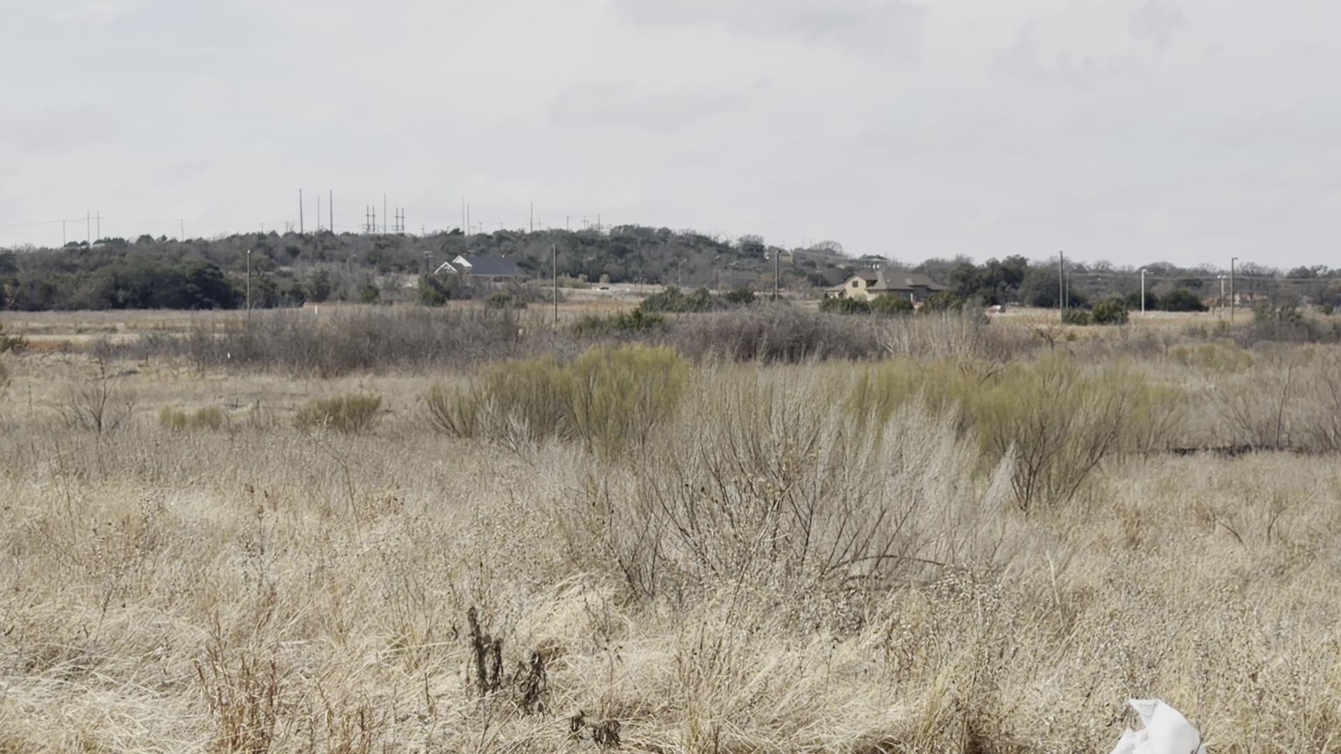 New massive VA clinic coming to Copperas Cove
