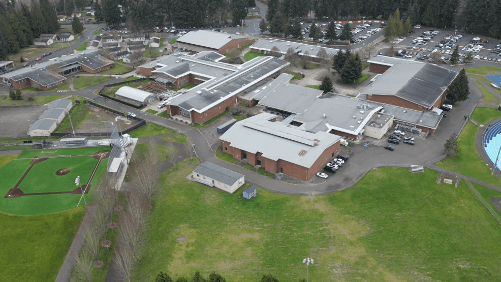 Student sues Puyallup School District over alleged sex assault by ...