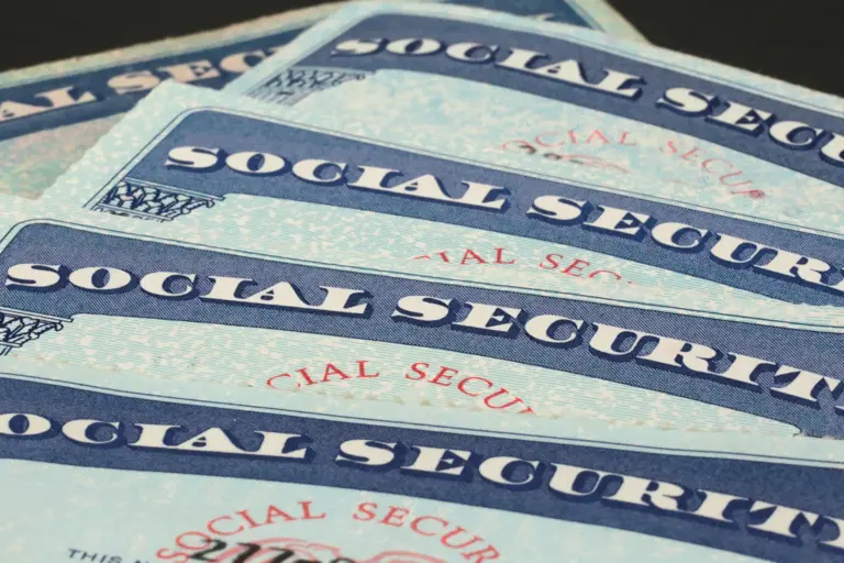 5 little-known rules that can increase your Social Security payments