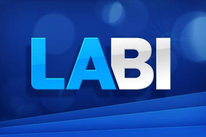 LABI announces Scott Ballard as 2026 board chairman