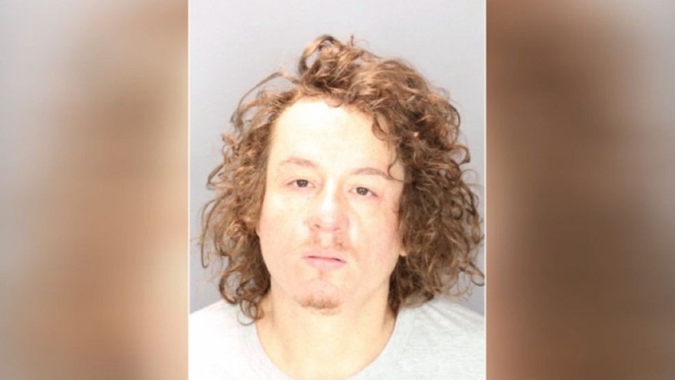Oswego County jury finds man guilty of 2024 murder of woman