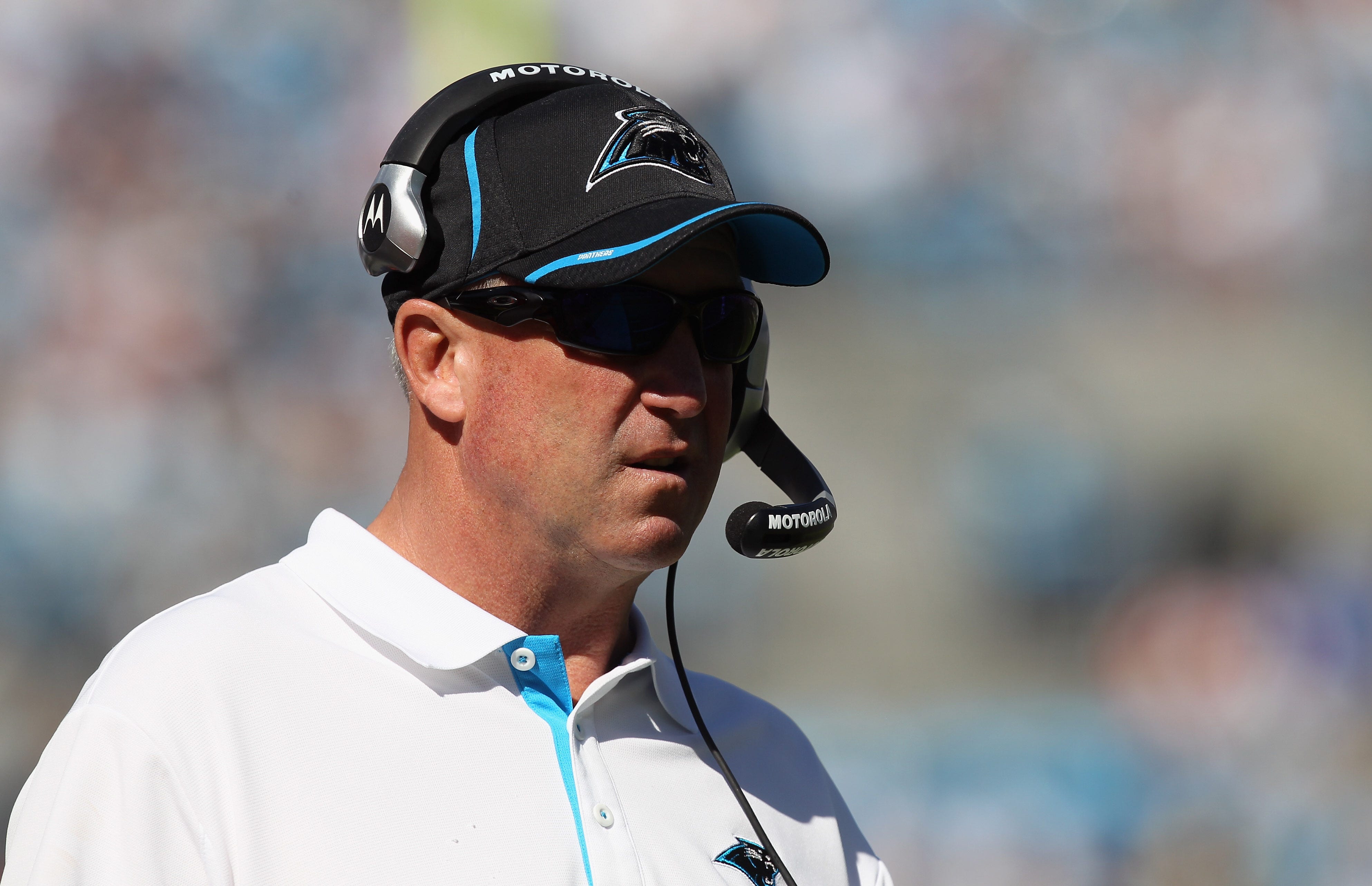 bills-reveal-full-coaching-staff-including-longtime-nfl-head-coach