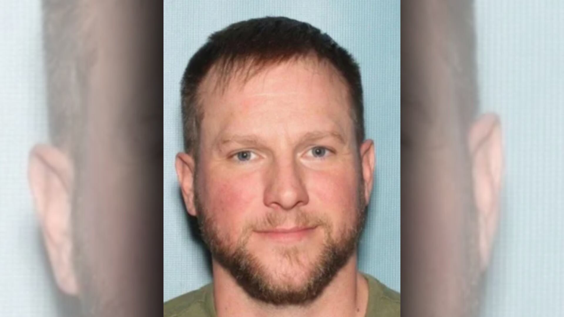 FBI: Missouri man on the run in $220 million cattle fraud scheme