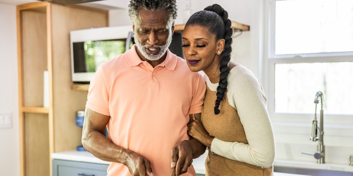 12 Acts of Kindness To Strengthen Relationships