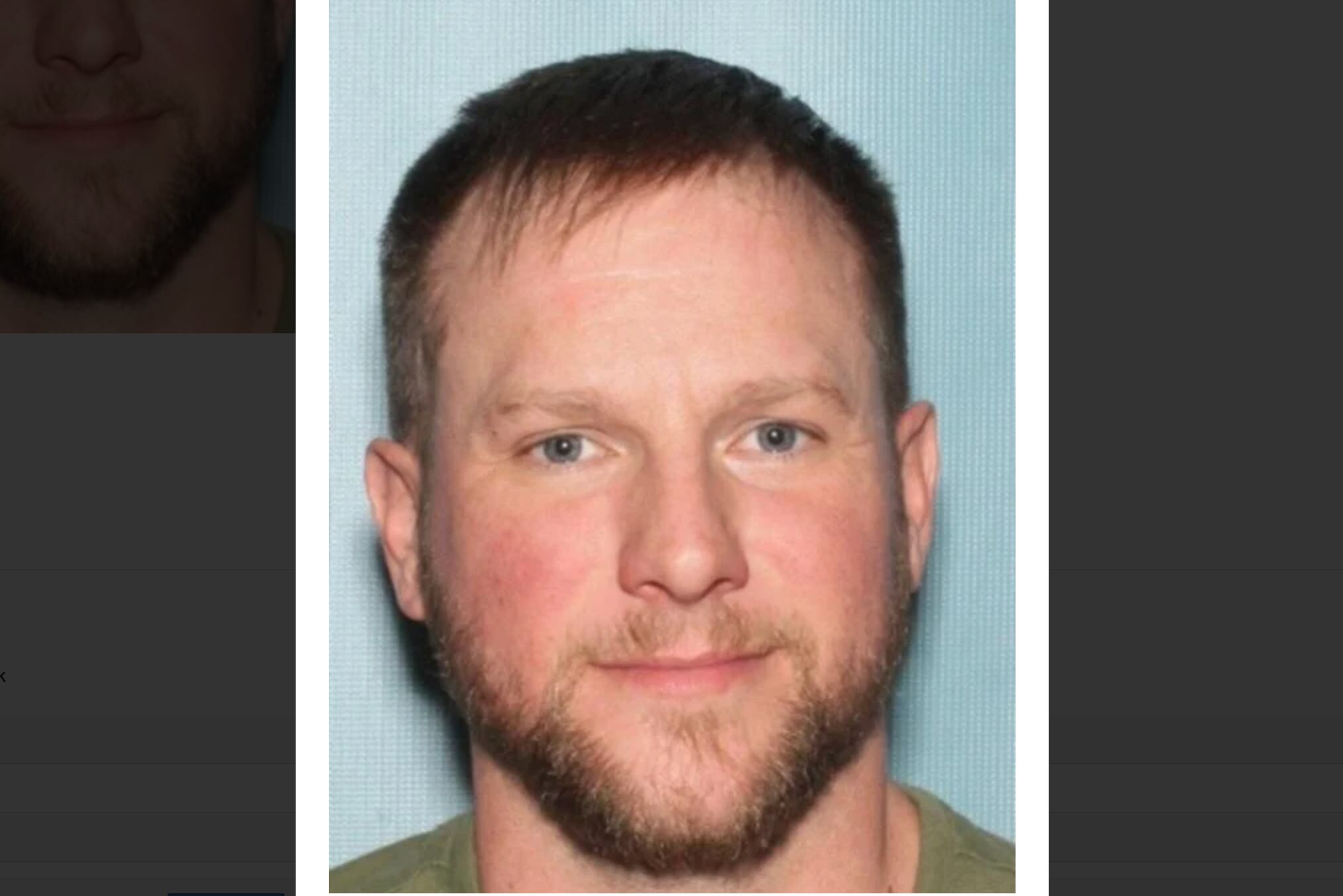 FBI most wanted list: Strafford, Mo., man 1 of 5 indicted in $220 ...