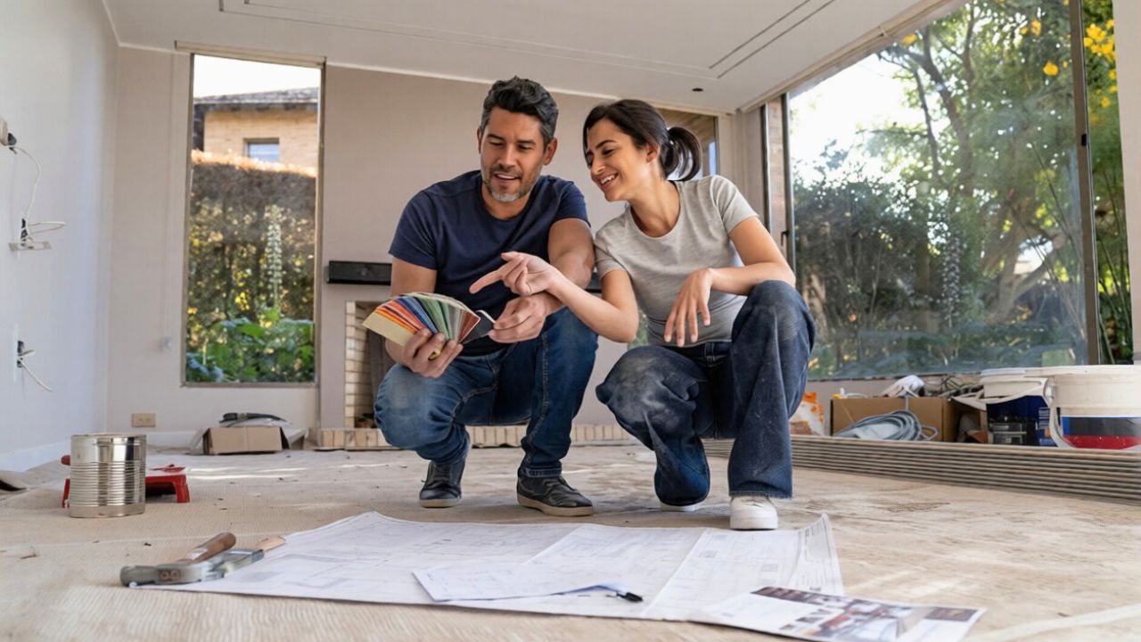 The home upgrade that backfires most often