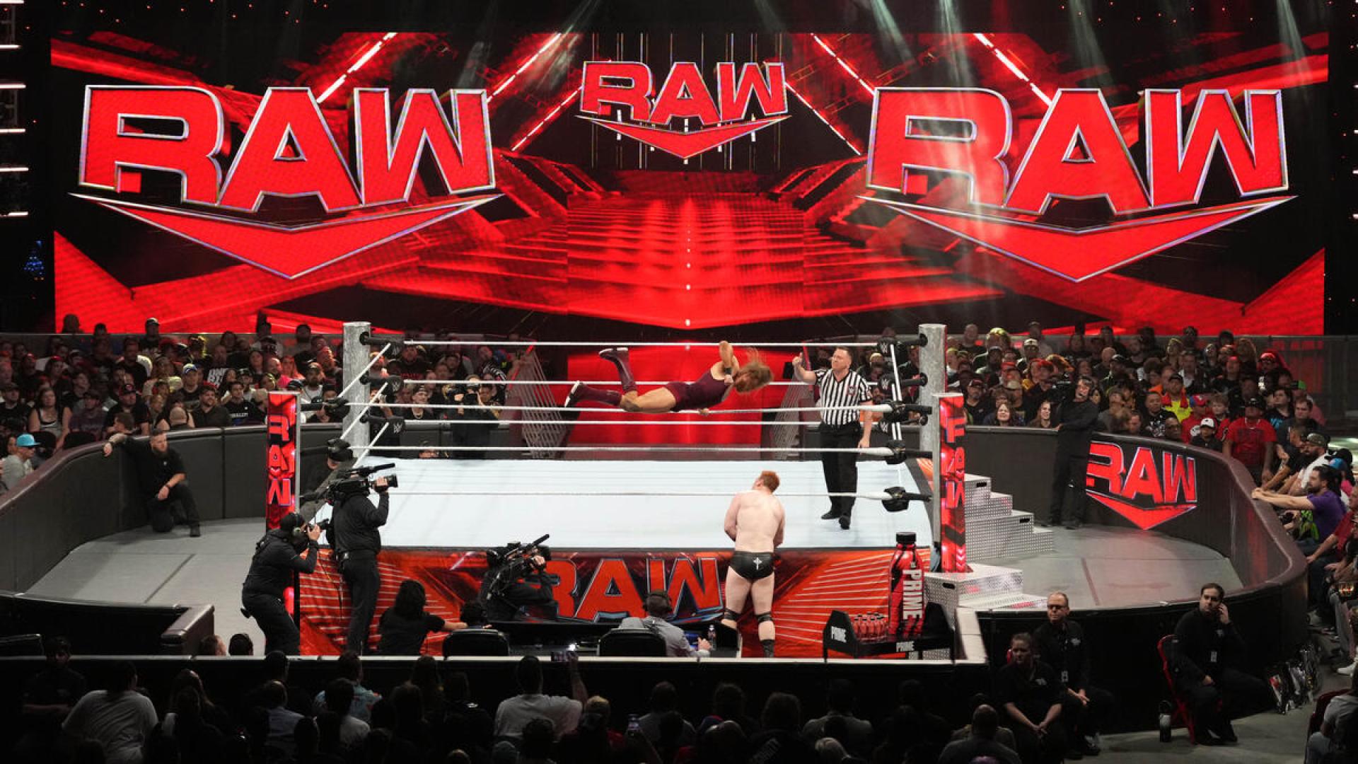 WWE star reveals real reason for RAW absence, confirms return date<br><br>
