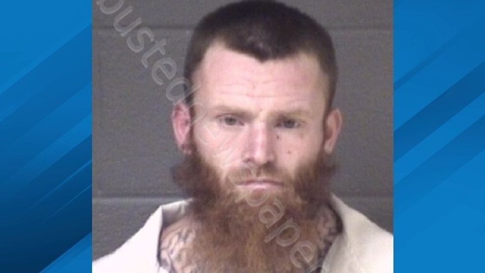 Cherokee County deputies searching for man considered armed and dangerous