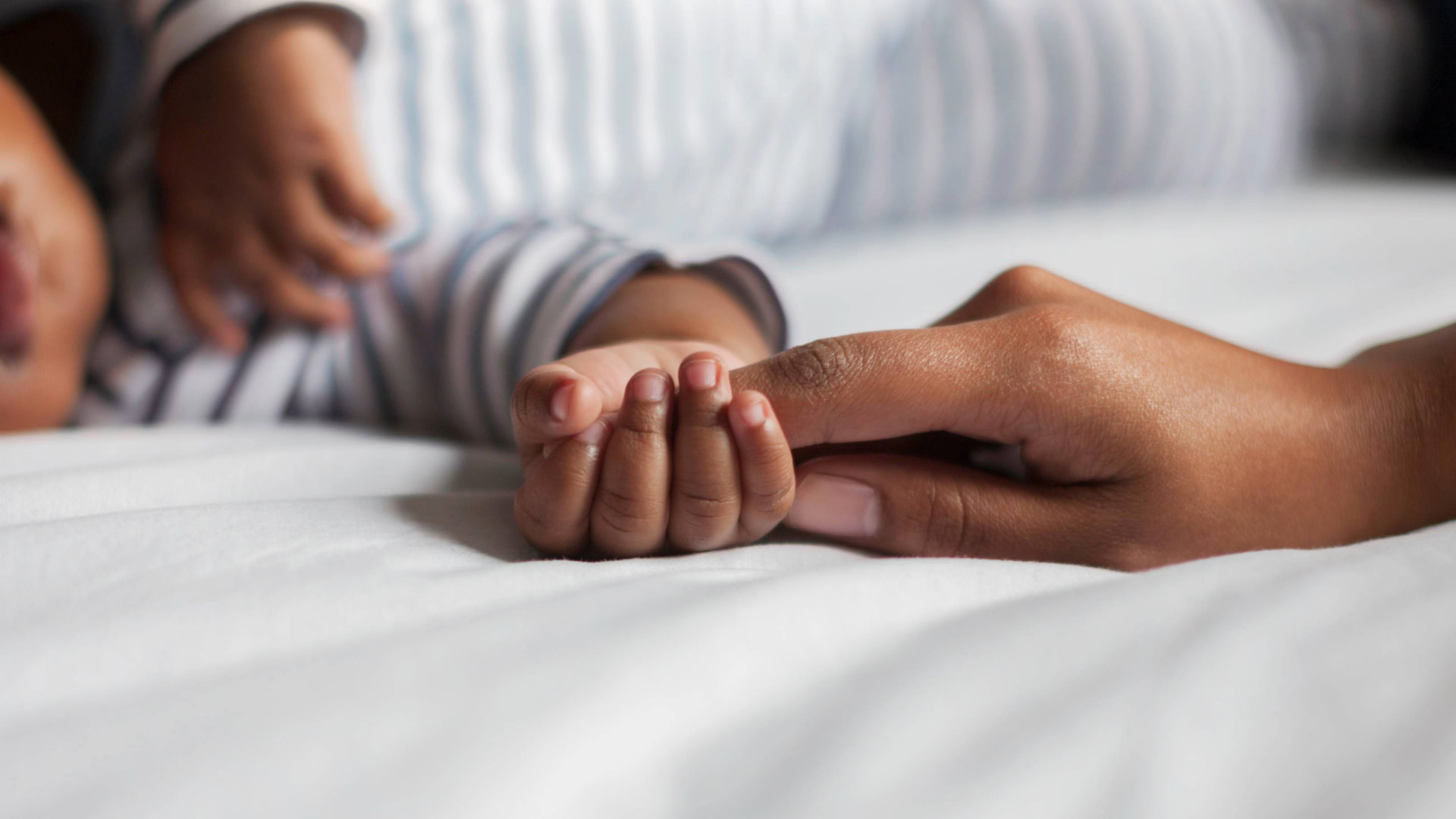 FridaBaby under fire for 'disgusting' sexual jokes on baby packaging