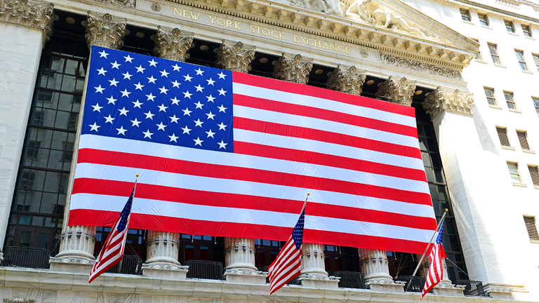 Inflation surprise sends stocks into rally mode as January prices cool ...