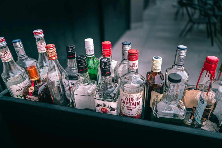 Recolher obrigatório das bebidas começa este sábado: atenção às multas!