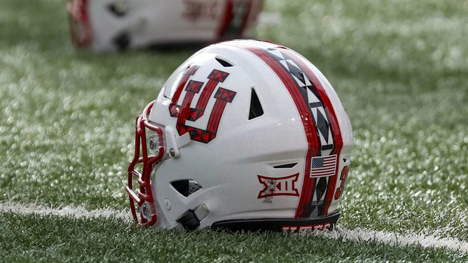 Utah football turns in $50 million profit for 2025 fiscal year