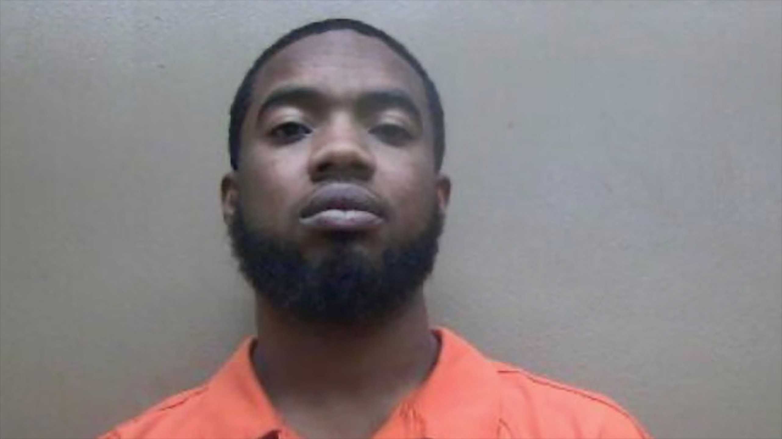 Natchez man wanted for murder surrenders in Adams County